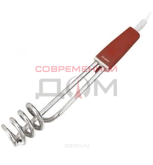 Кипятильник GELBERK GL-371